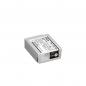 Preview: EPSON C4000 Farbetikettendrucker matt